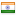 evimdekisinema.net server is located in India
